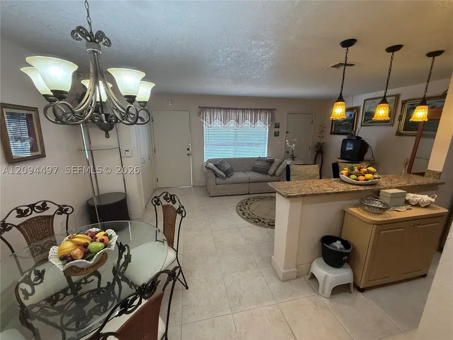 3881 W Flagler #315, Miami, FL 33134 - #2