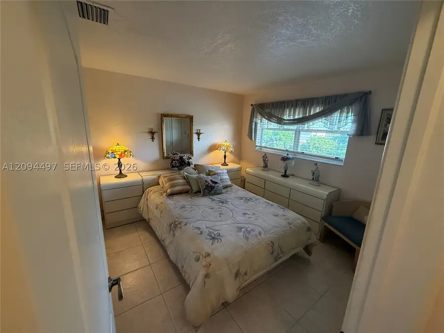3881 W Flagler #315, Miami, FL 33134 - #3