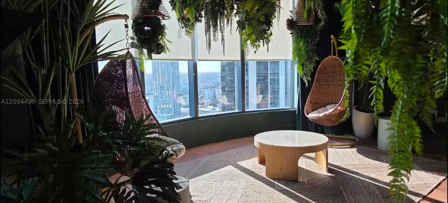 121 NE 5th #306, Miami, FL 33132 - #3