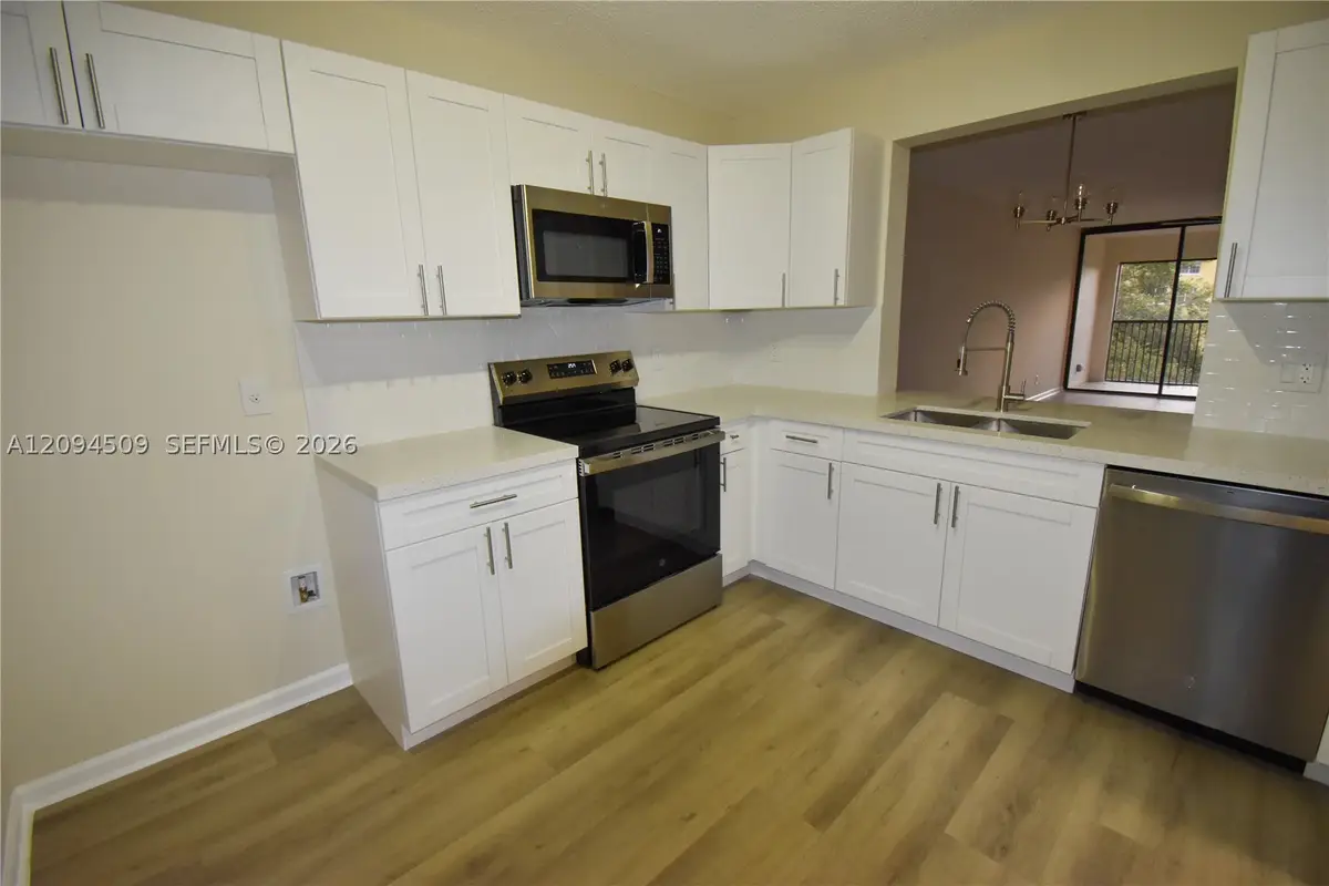 8592 W Sunrise #303, Plantation, FL 33322 - #1