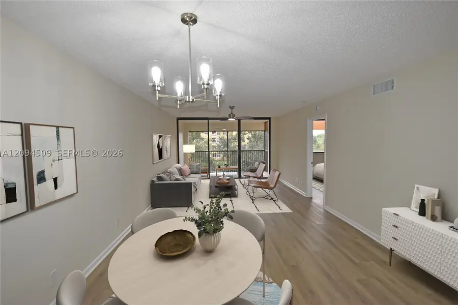 8592 W Sunrise #303, Plantation, FL 33322 - #3