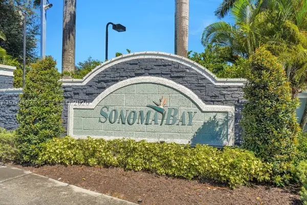 3716 Oleander, Riviera Beach, FL 33404