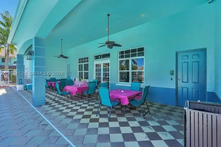 3716 Oleander, Riviera Beach, FL 33404 - #2