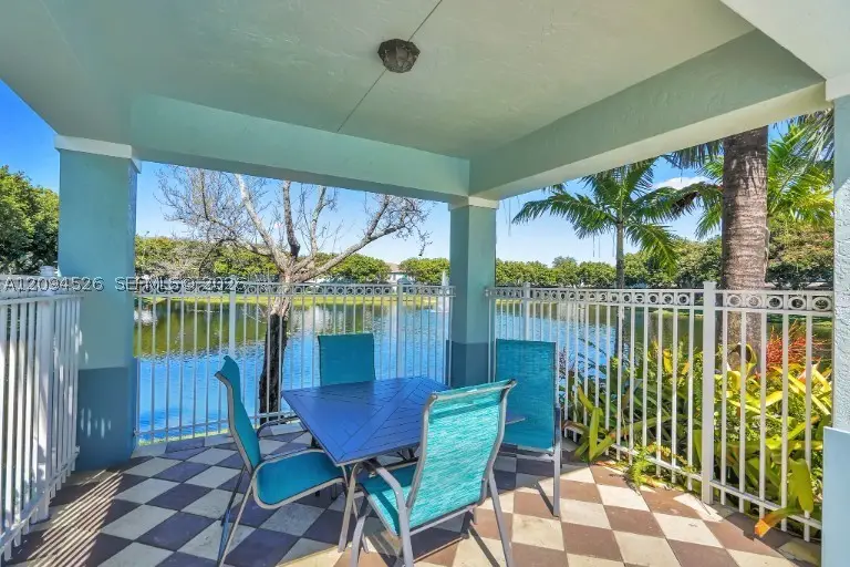 3716 Oleander, Riviera Beach, FL 33404 - #3