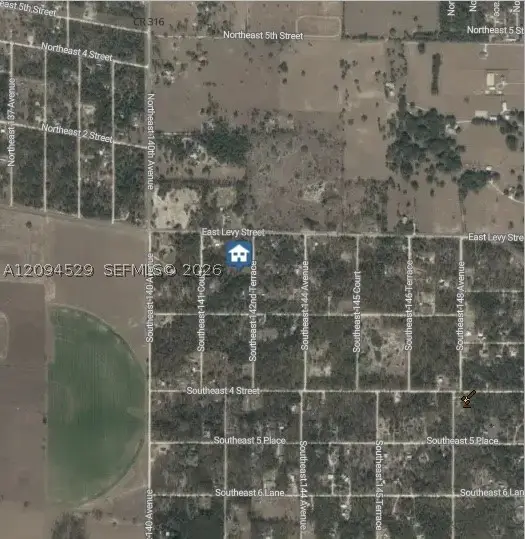 XXX 142, Williston, FL 32696 - #3