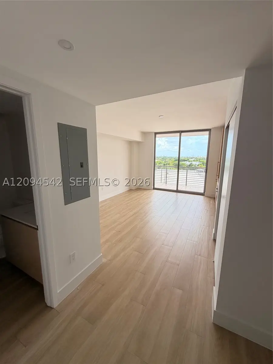 90 NE 32 #823, Miami, FL 33137 - #3