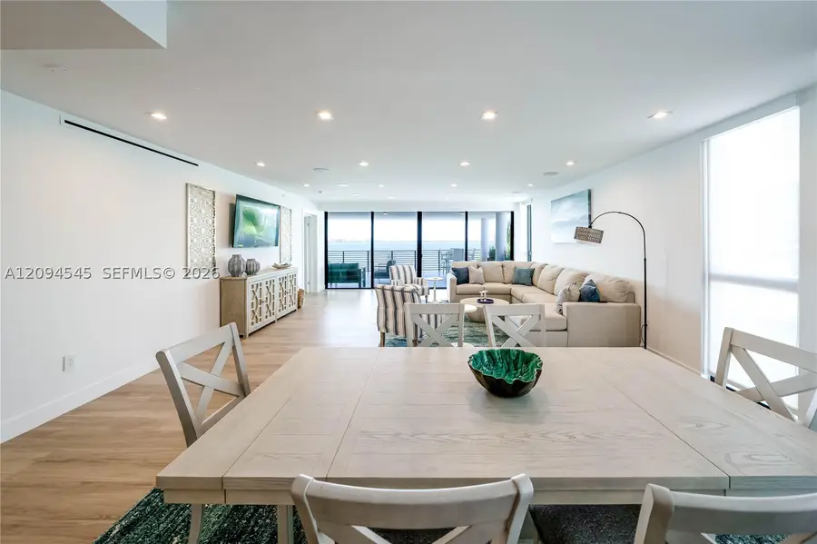 1930 Bay #2, Miami Beach, FL 33141 - #2