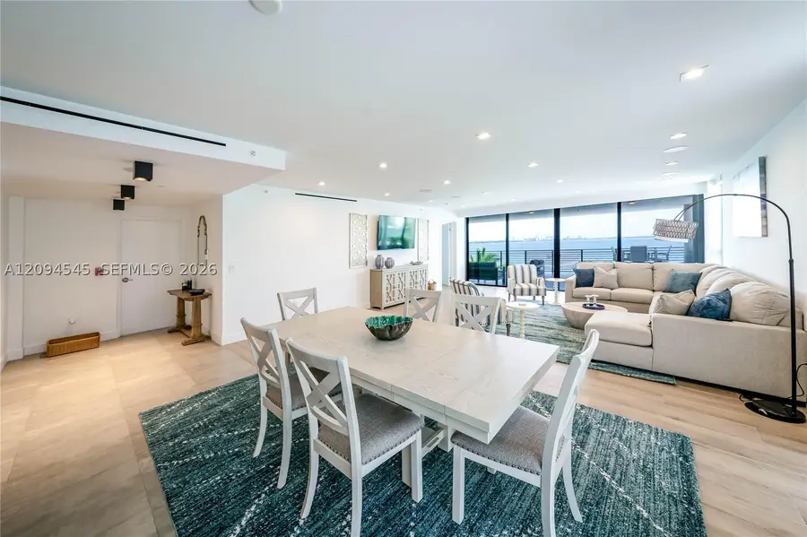 1930 Bay #2, Miami Beach, FL 33141 - #3