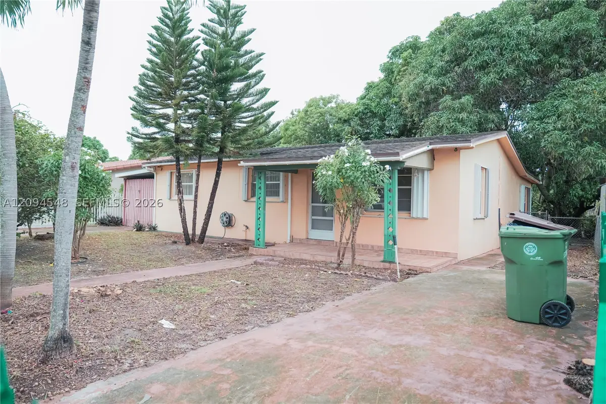 1230 W 35th, Hialeah, FL 33012 - #1