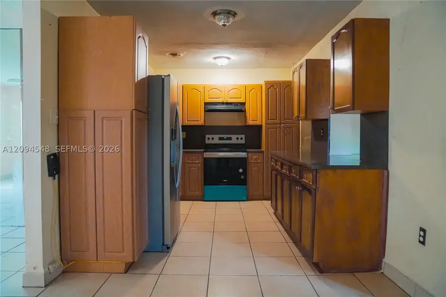 1230 W 35th, Hialeah, FL 33012 - #2