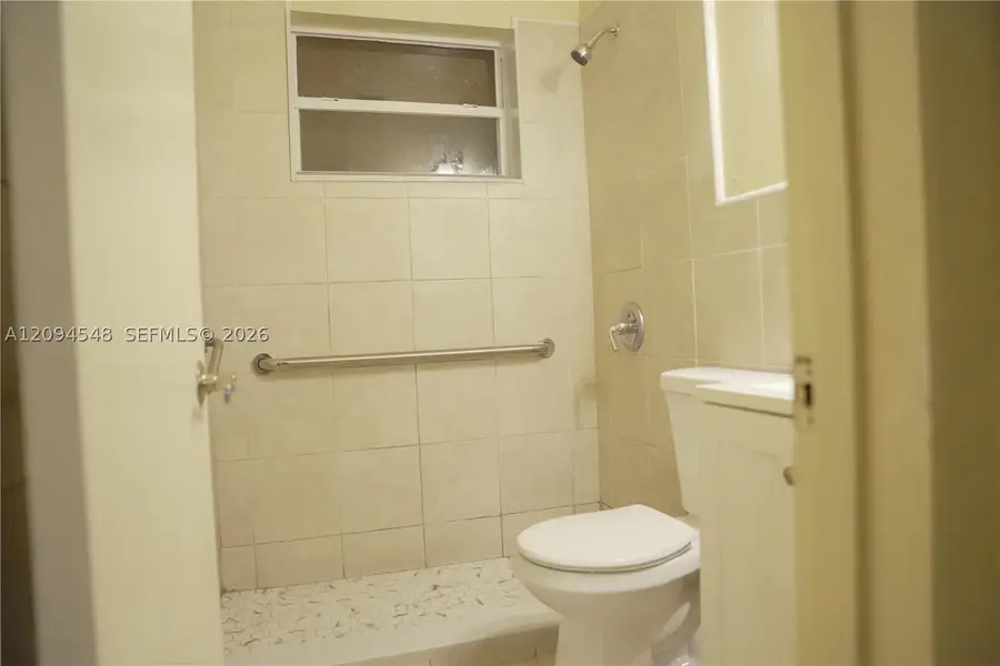 1230 W 35th, Hialeah, FL 33012 - #3