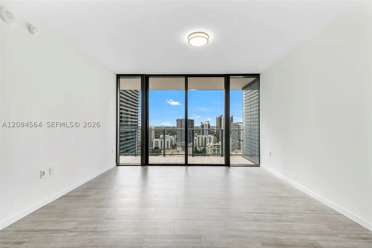 1000 Brickell #2304, Miami, FL 33131 - #1