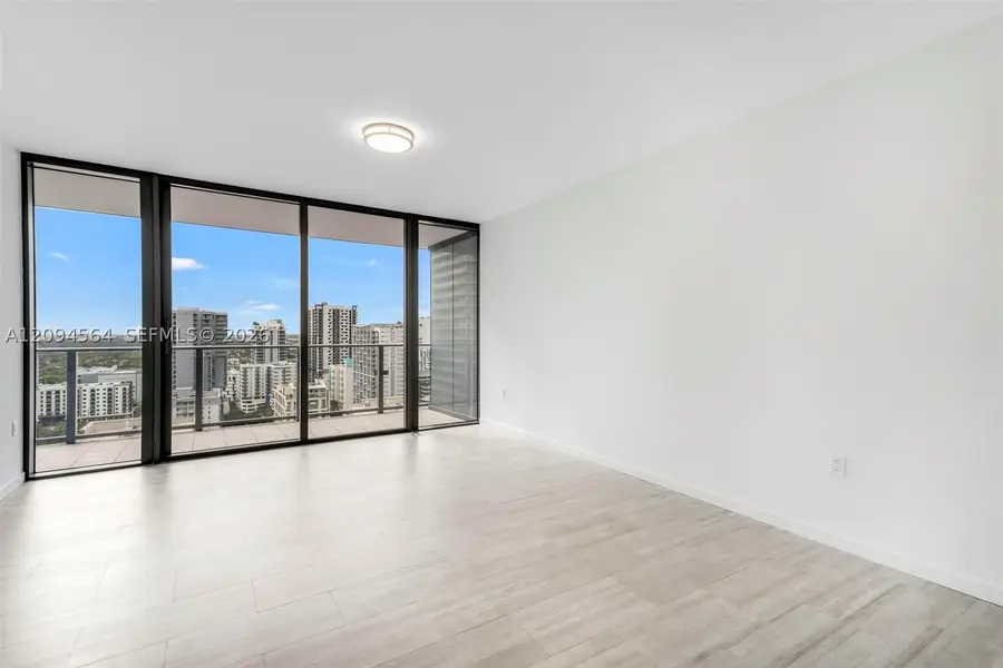 1000 Brickell #2304, Miami, FL 33131 - #3