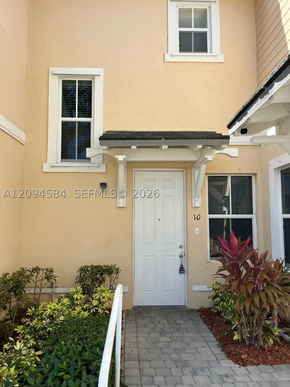 142 SE 28th #10, Homestead, FL 33033 - #1