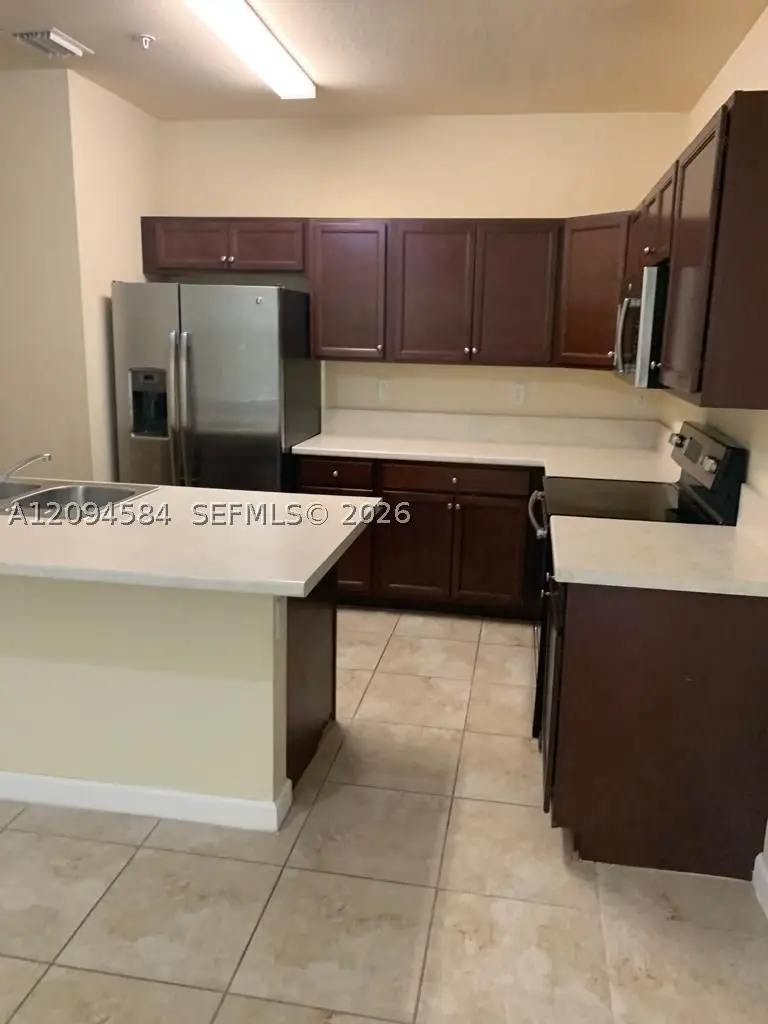 142 SE 28th #10, Homestead, FL 33033 - #2