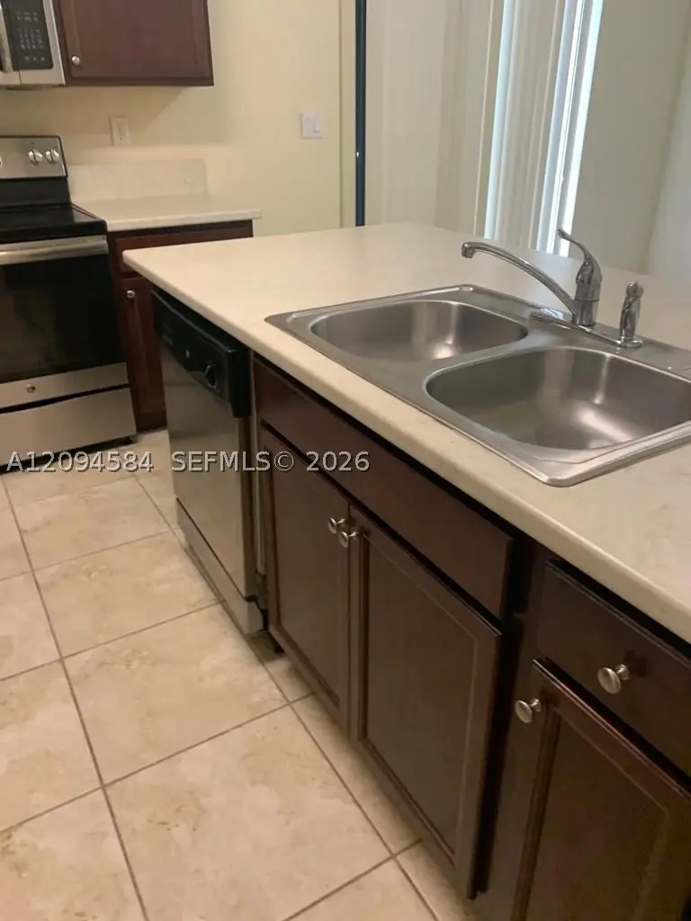 142 SE 28th #10, Homestead, FL 33033 - #3