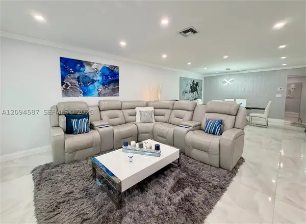 520 NW 46th, Deerfield Beach, FL 33064