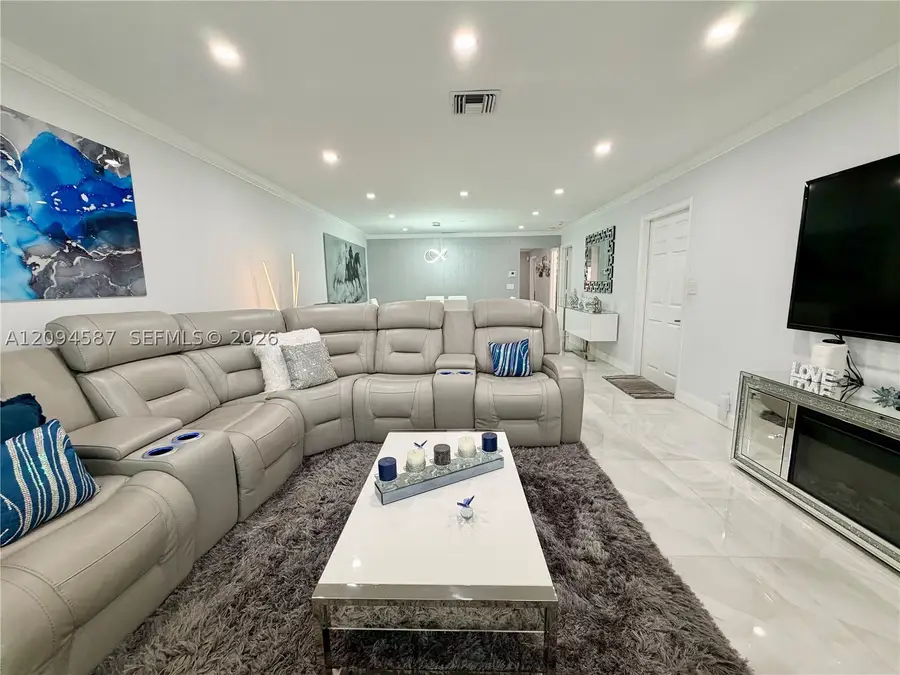 520 NW 46th, Deerfield Beach, FL 33064 - #2