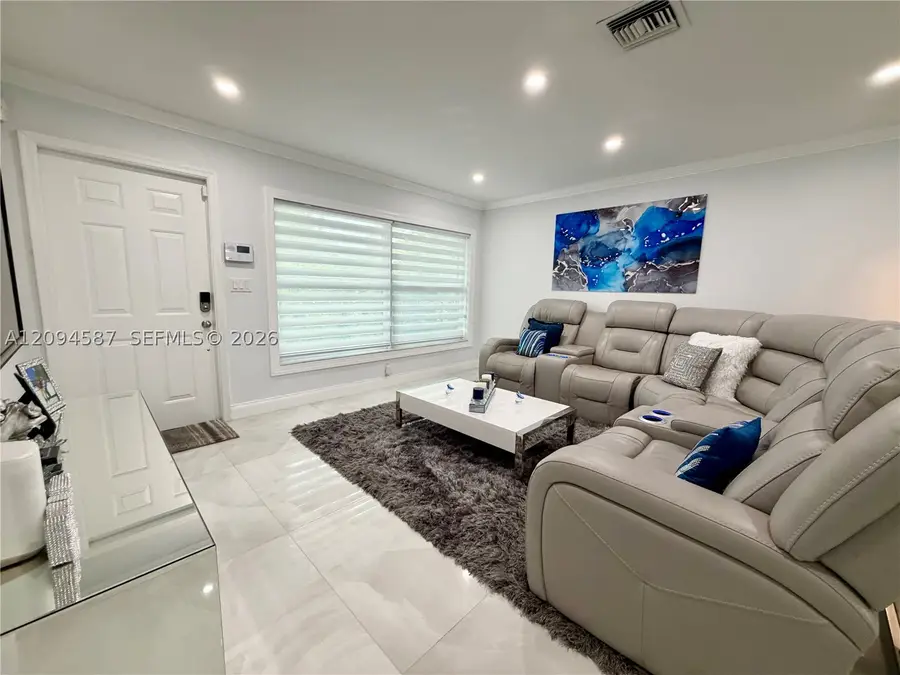 520 NW 46th, Deerfield Beach, FL 33064 - #3