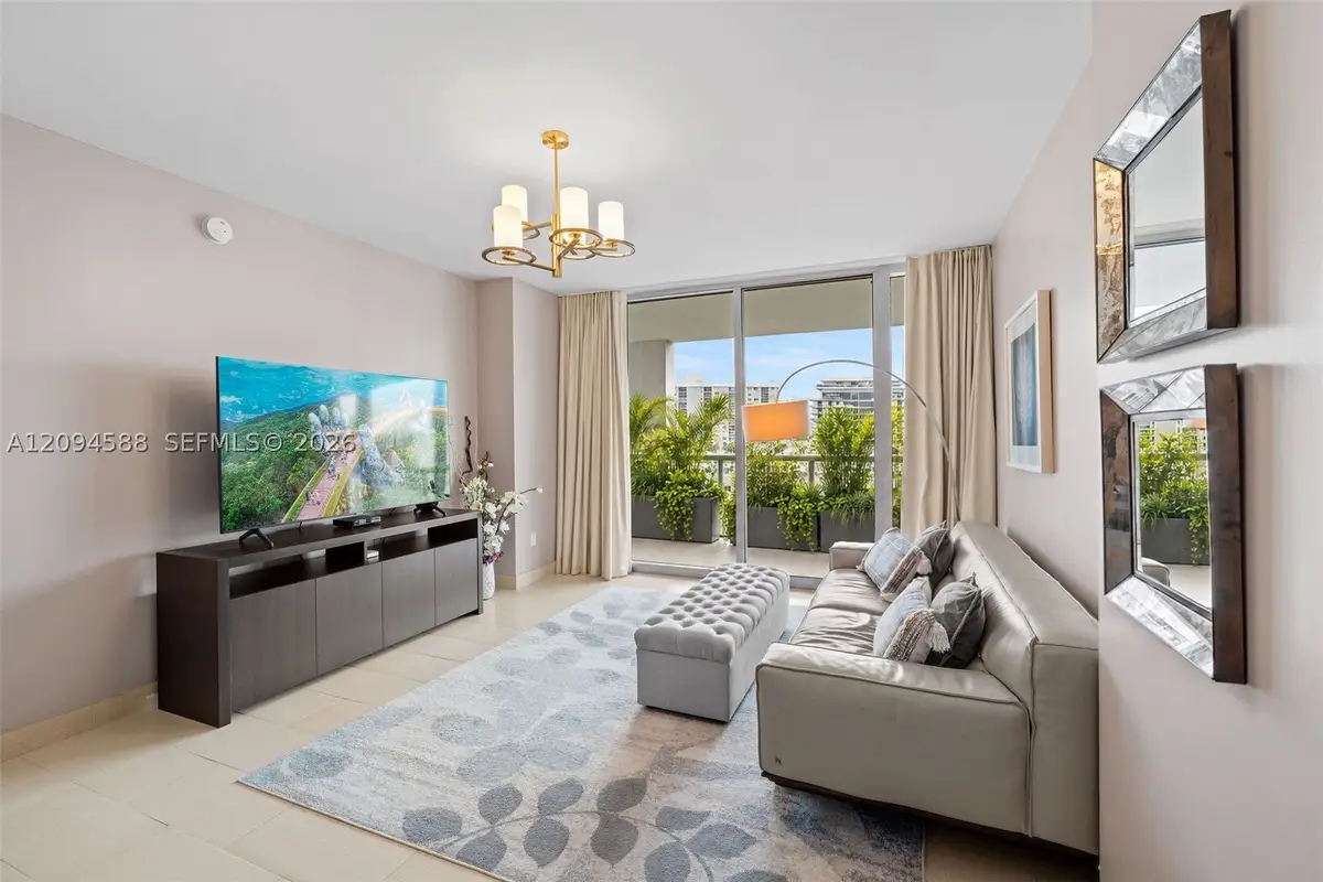 6799 Collins #606, Miami Beach, FL 33141 - #1