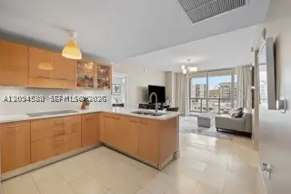 6799 Collins #606, Miami Beach, FL 33141 - #2