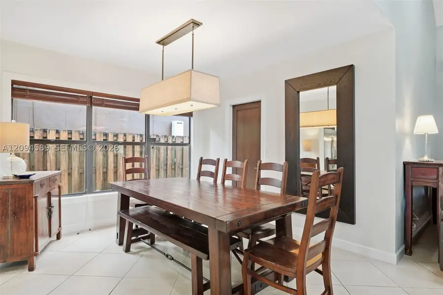 521 N Victoria Park, Fort Lauderdale, FL 33301 - #3