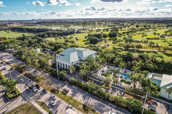5300 NW 87th #113, Doral, FL 33178