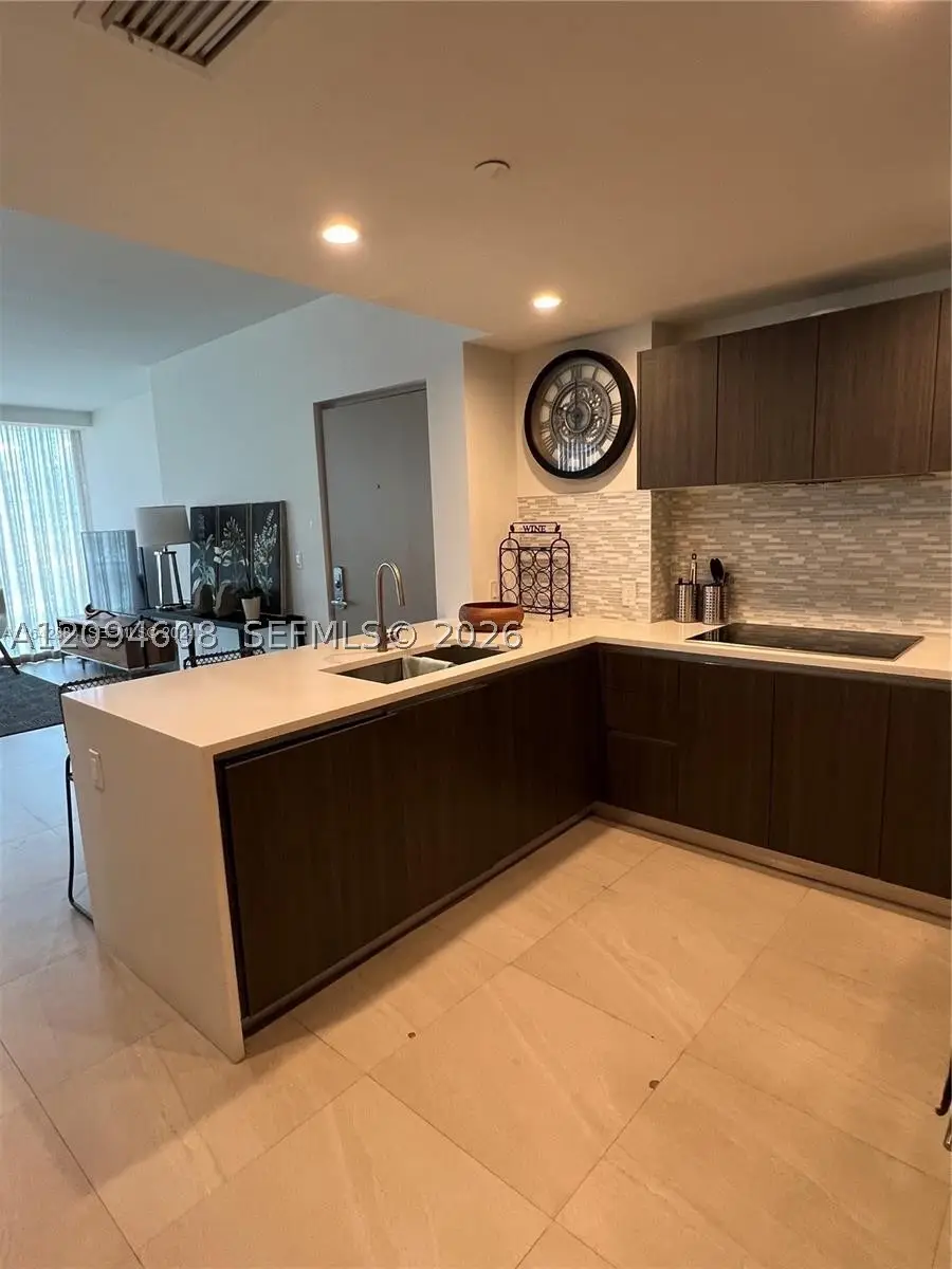 1150 102nd #406, Bay Harbor Islands, FL 33154 - #3