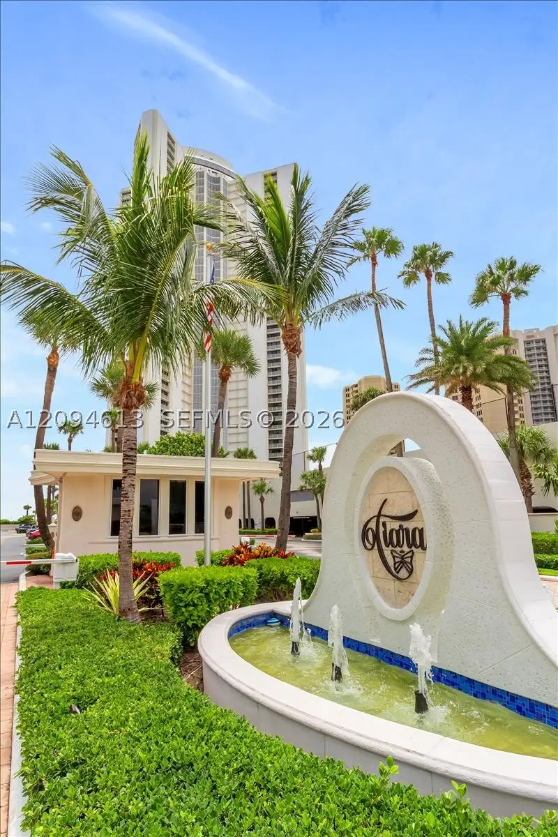 3000 N Ocean #3B, Singer Island, FL 33404 - #1