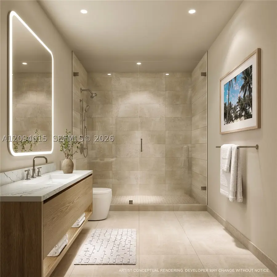 7140 Abbott #502, Miami Beach, FL 33140 - #3