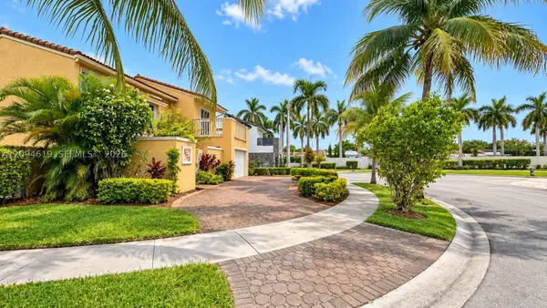 5622 SW 130th, Miami, FL 33183