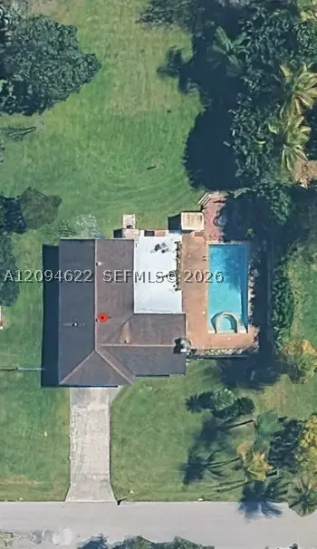 5910 SW 196th, Southwest Ranches, FL 33332