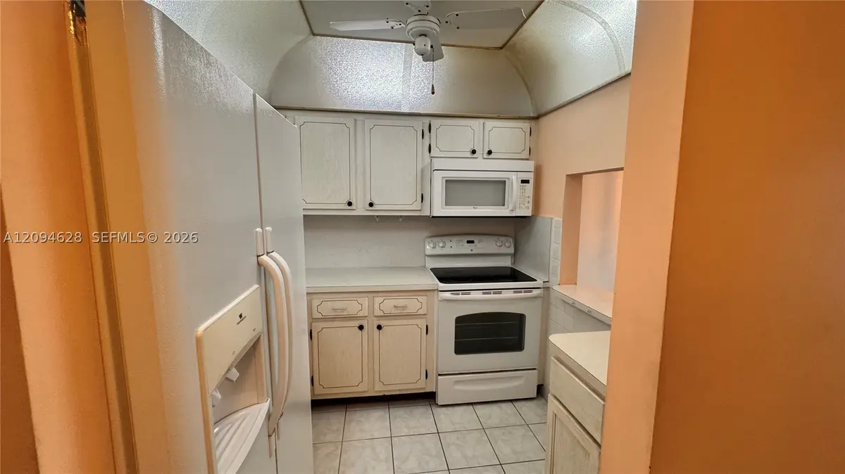 8400 Sunrise Lakes #306, Sunrise, FL 33322 - #1
