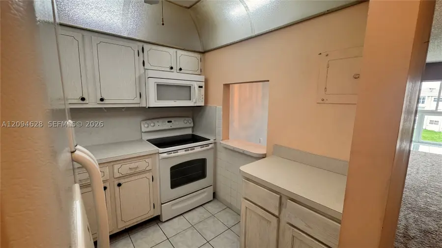 8400 Sunrise Lakes #306, Sunrise, FL 33322 - #2