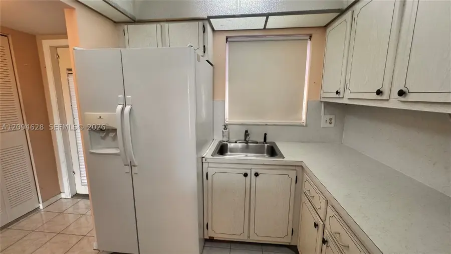 8400 Sunrise Lakes #306, Sunrise, FL 33322 - #3