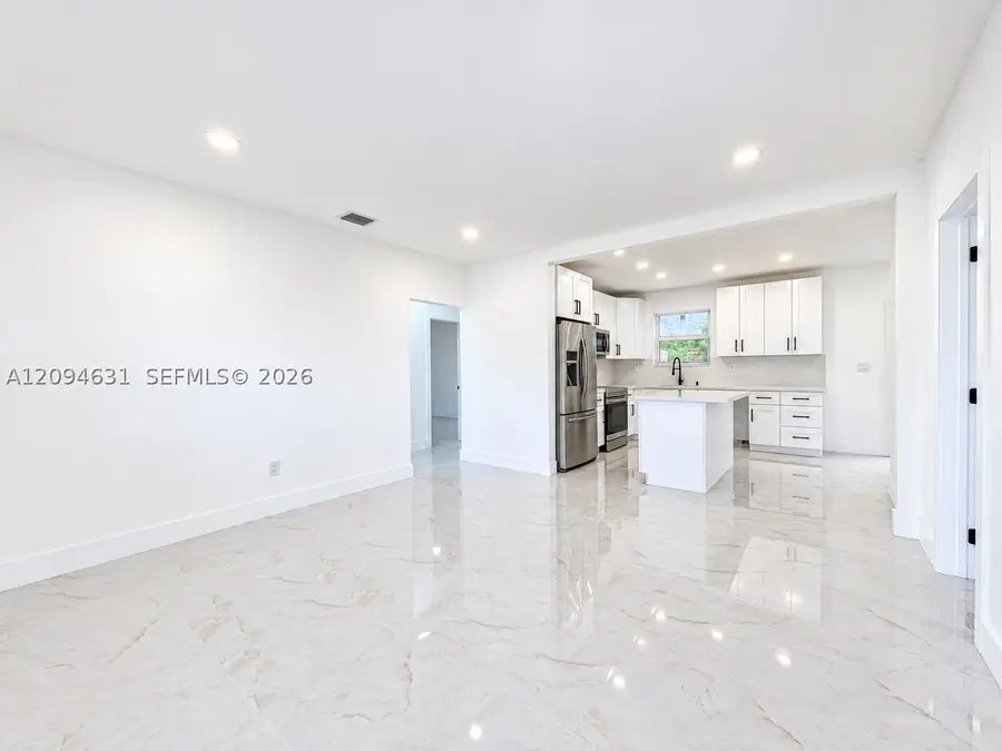 3510 NW 82nd, Miami, FL 33147 - #3