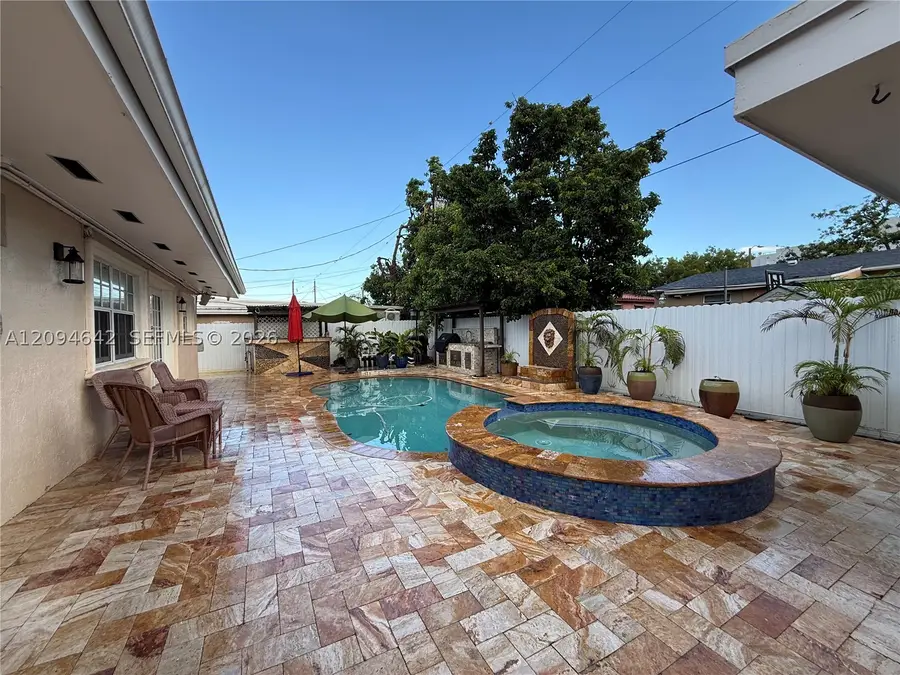 3889 NW 5th, Miami, FL 33126 - #2