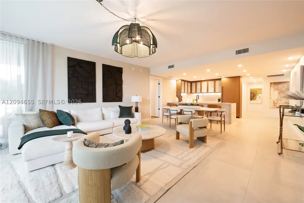 2200 Brickell #407, Miami, FL 33129 - #1