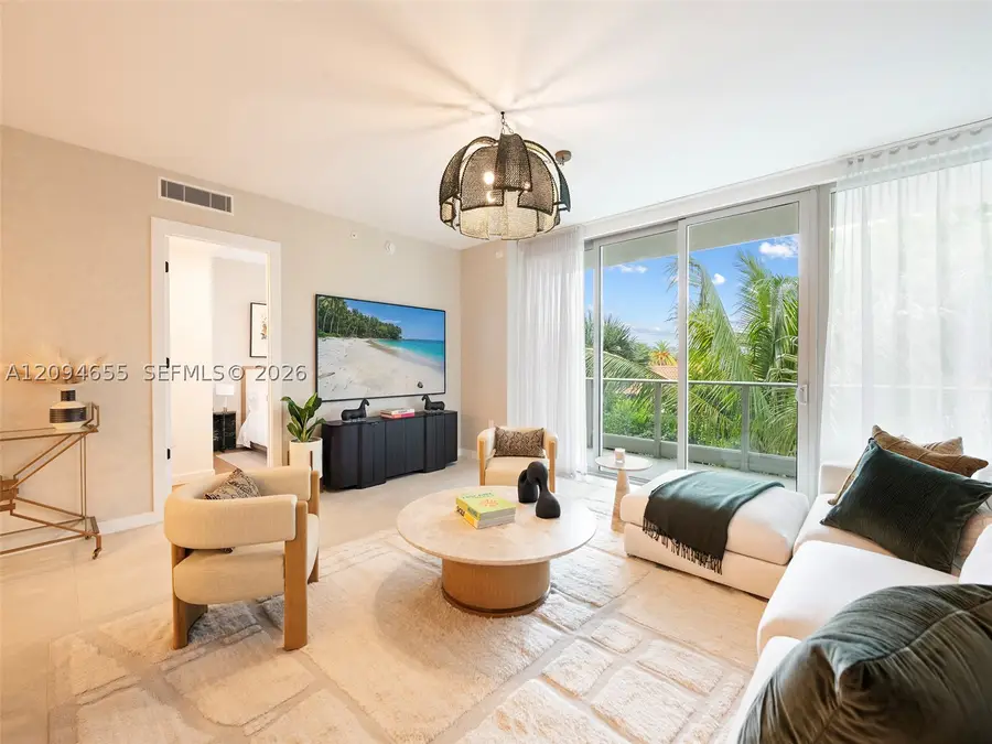 2200 Brickell #407, Miami, FL 33129 - #3