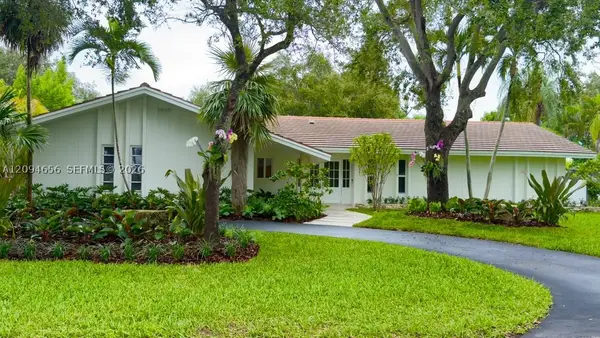7521 SW 175th, Palmetto Bay, FL 33157