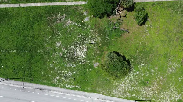 237 S Dixie, Deerfield Beach, FL 33441
