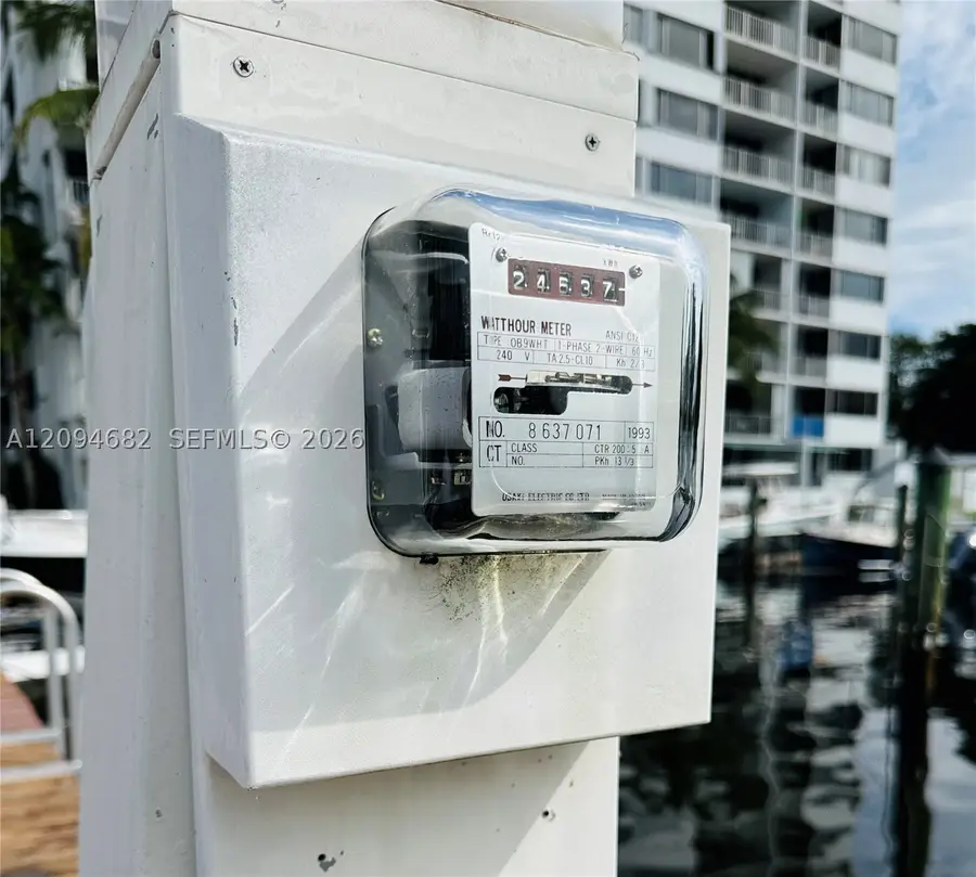 1700 NW N River, Miami, FL 33125 - #3
