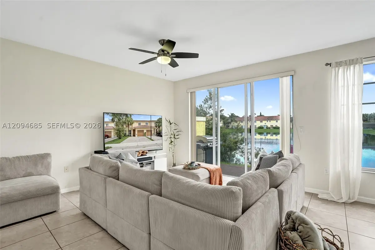3169 NW 32nd, Oakland Park, FL 33309 - #1
