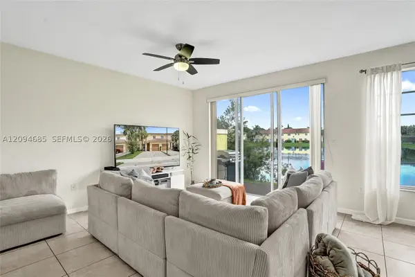 3169 NW 32nd, Oakland Park, FL 33309