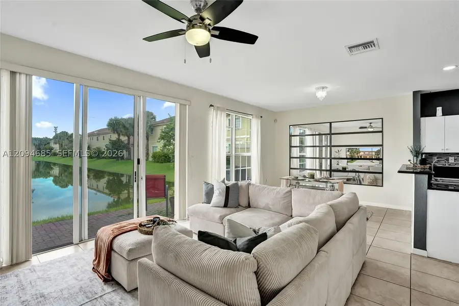 3169 NW 32nd, Oakland Park, FL 33309 - #2
