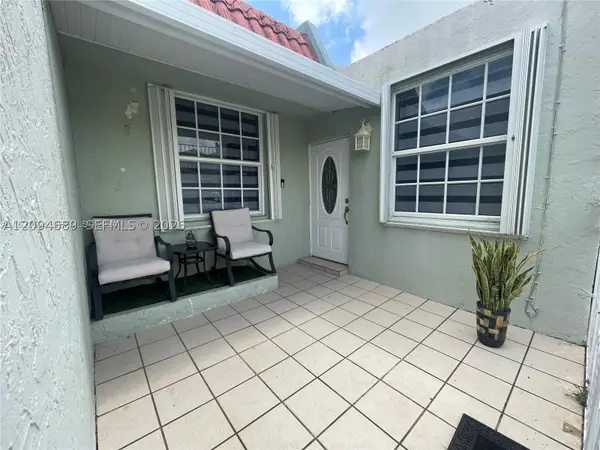 961 W 37th #30, Hialeah, FL 33012