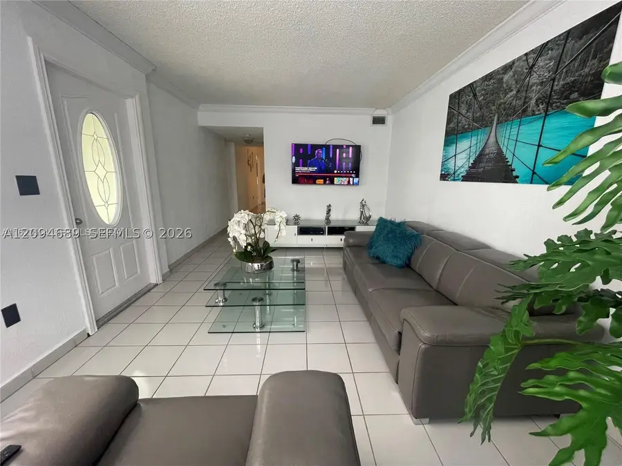961 W 37th #30, Hialeah, FL 33012 - #2
