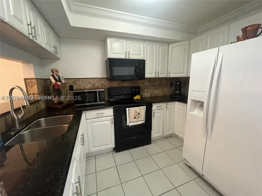 961 W 37th #30, Hialeah, FL 33012 - #3