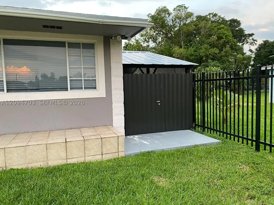 26700 SW 138th, Homestead, FL 33032 - #2