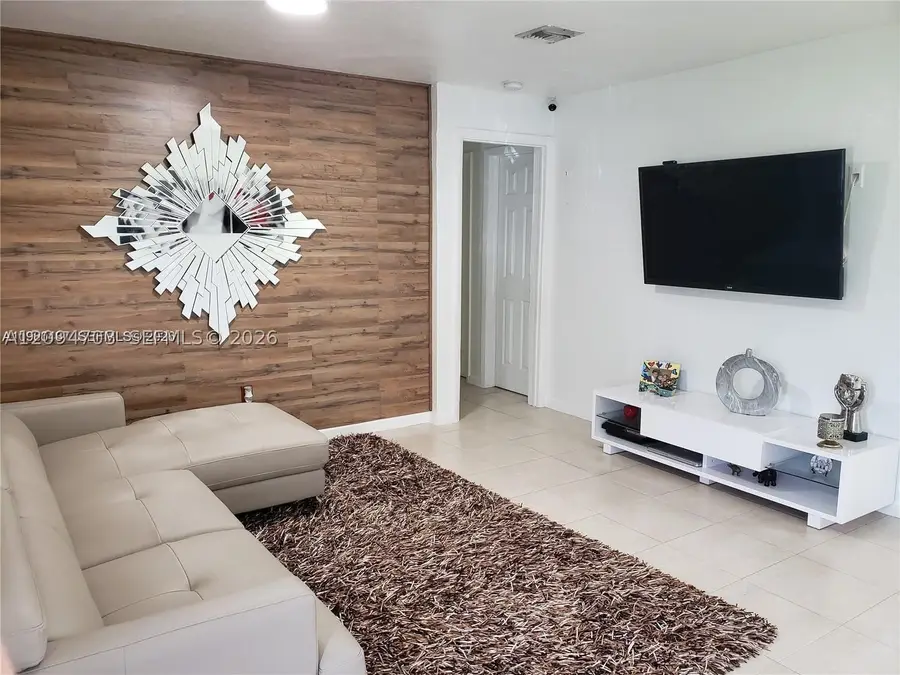 26700 SW 138th, Homestead, FL 33032 - #3